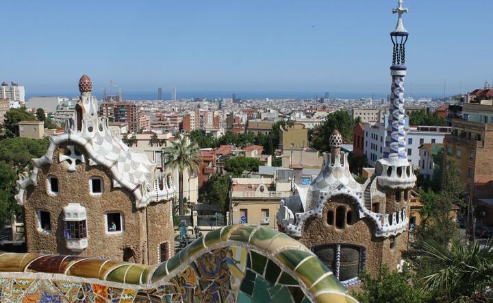 Barcelona / autor: Pixabay.com