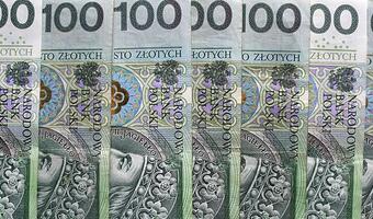 ZPP: Polscy przedsiębiorcy finansują się ze środków własnych