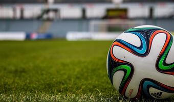 Piłka nożna to zyskowny interes
