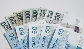 Miliardy popłynęły do banków w ramach pomocy przy kredytach ze „starego portfela”