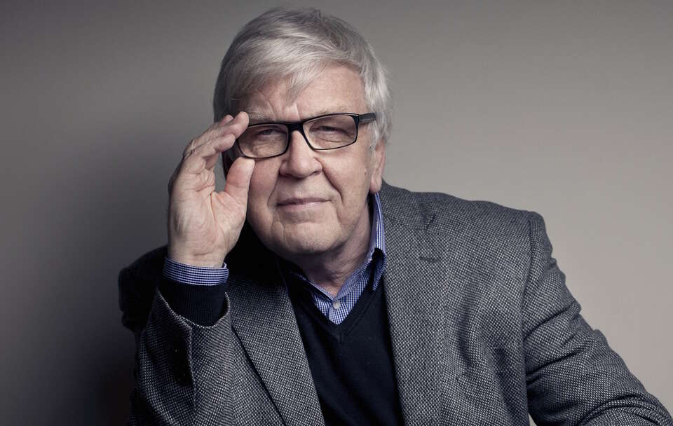 Mec. Markiewicz: Nie ma jakiegoś "prewencyjnego" zatrzymania