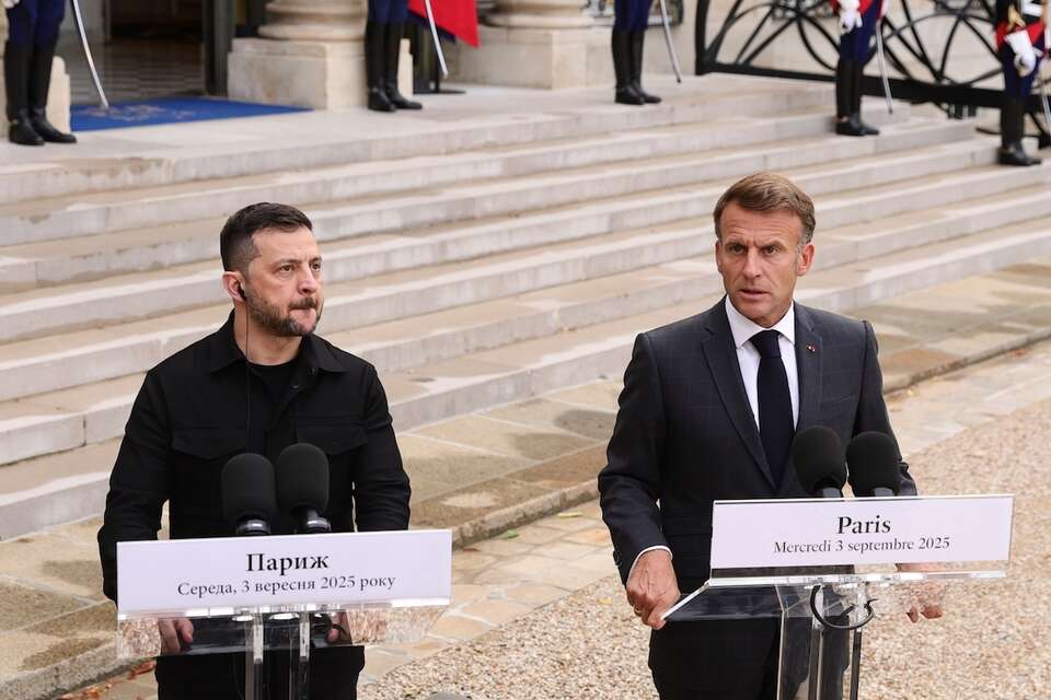 PAP/EPA