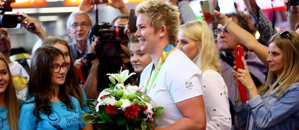 fot. PAP/Leszek Szymański