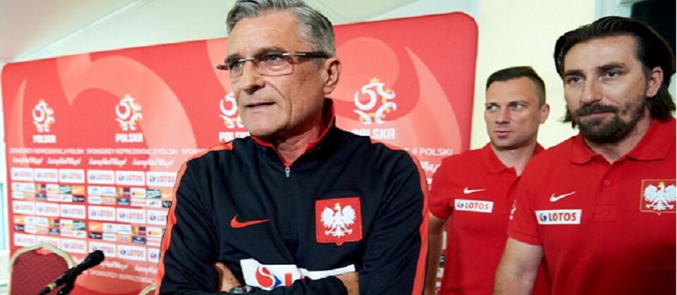 fot.PAP/Adam Warżawa