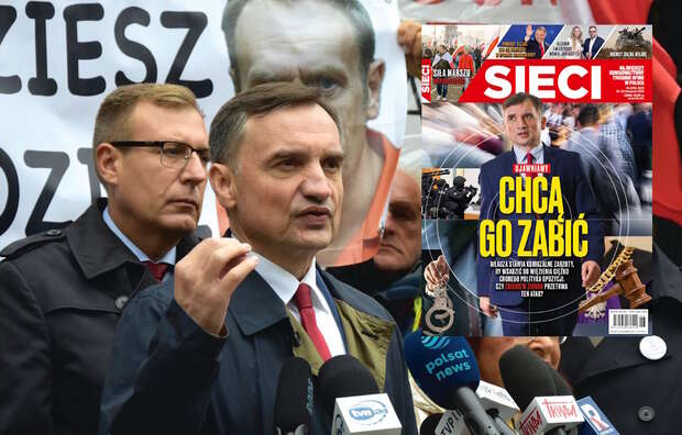 autor: Fot. Liudmyla Skwarczyńska