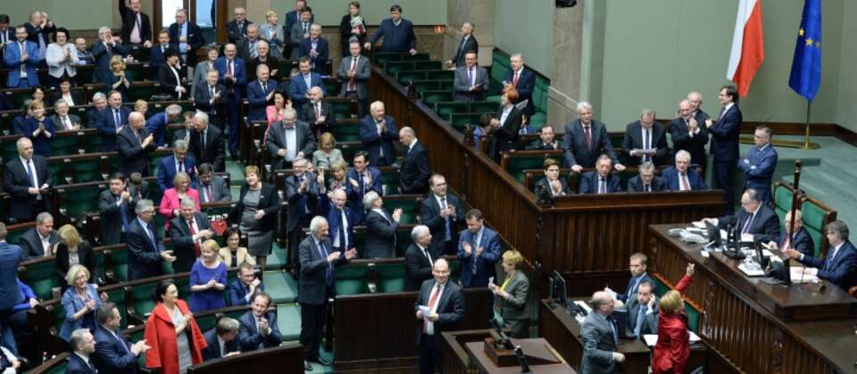 Fot. PAP/Jacek Turczyk