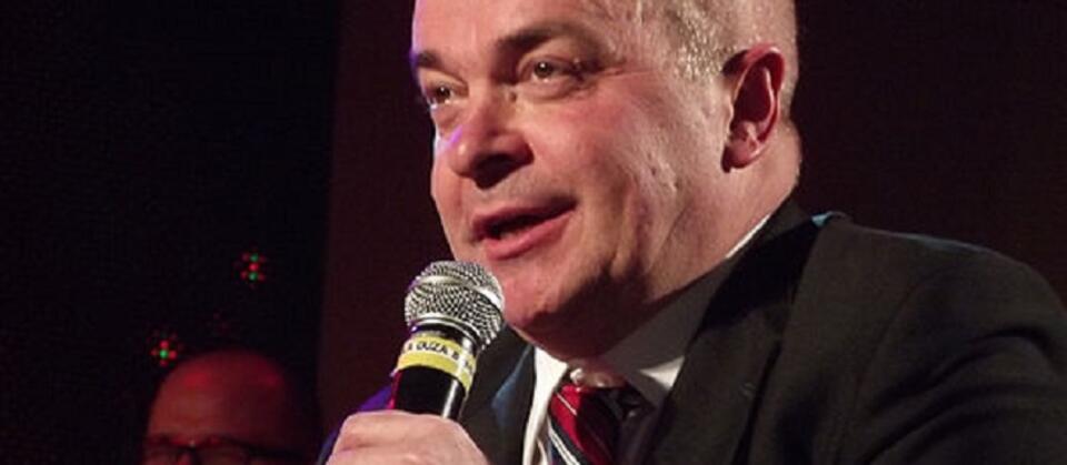 fot. Piotr Drabik/CC BY-SA 2.0