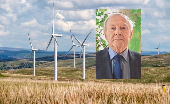 Wywiad / autor: wPolityce.pl