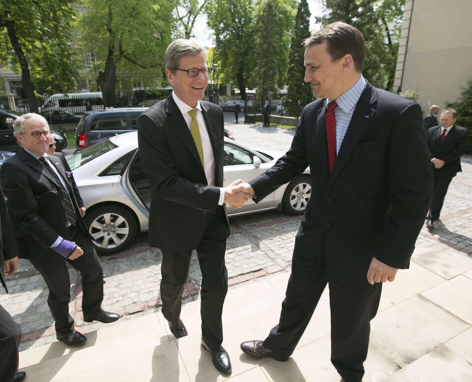 msz.gov.pl
