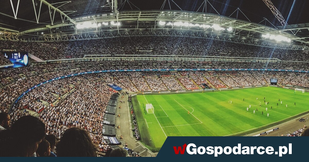 Wielka prywatyzacja futbolu odwołana