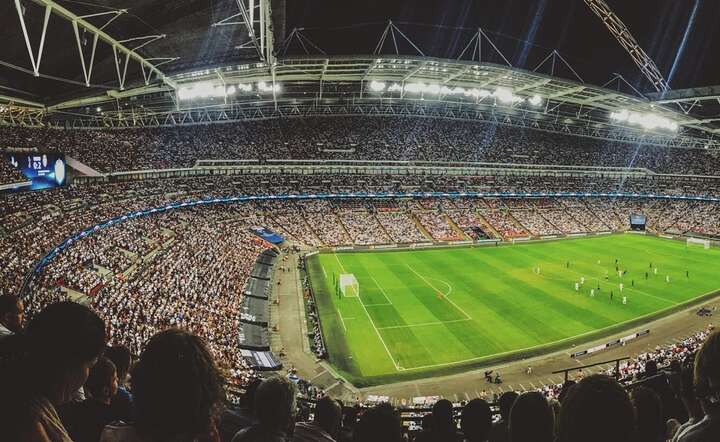 Projekt FIFA częściowej prywatyzacji największych turniejów, w tym mistrzostw świata , został odwołany / autor: Pixabay