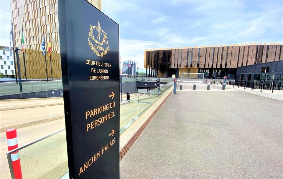 autor: Luxofluxo/CC BY-SA 4.0