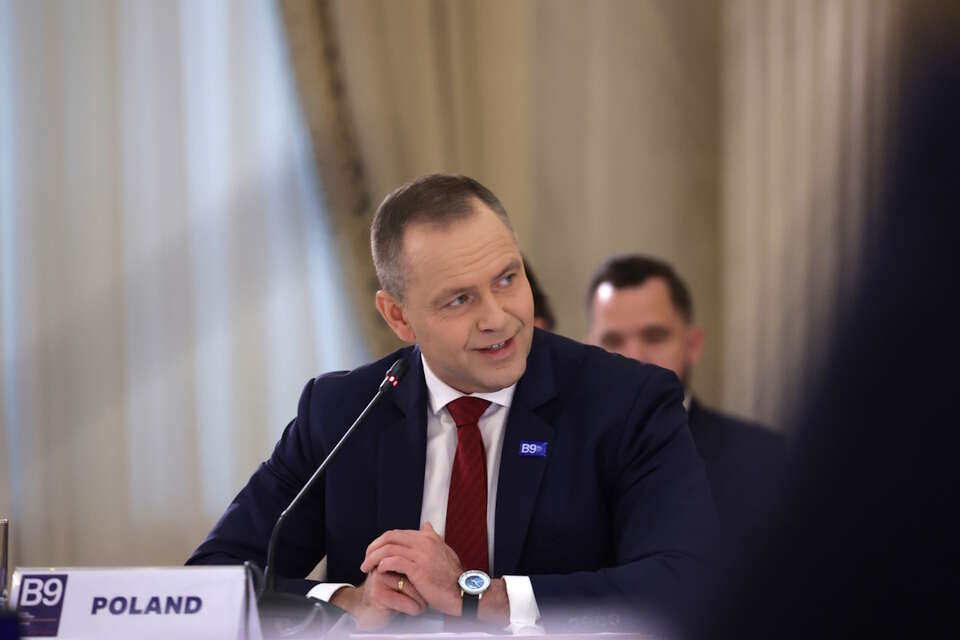 Jakim majątkiem dysponuje Nawrocki? SN opublikował oświadczenie