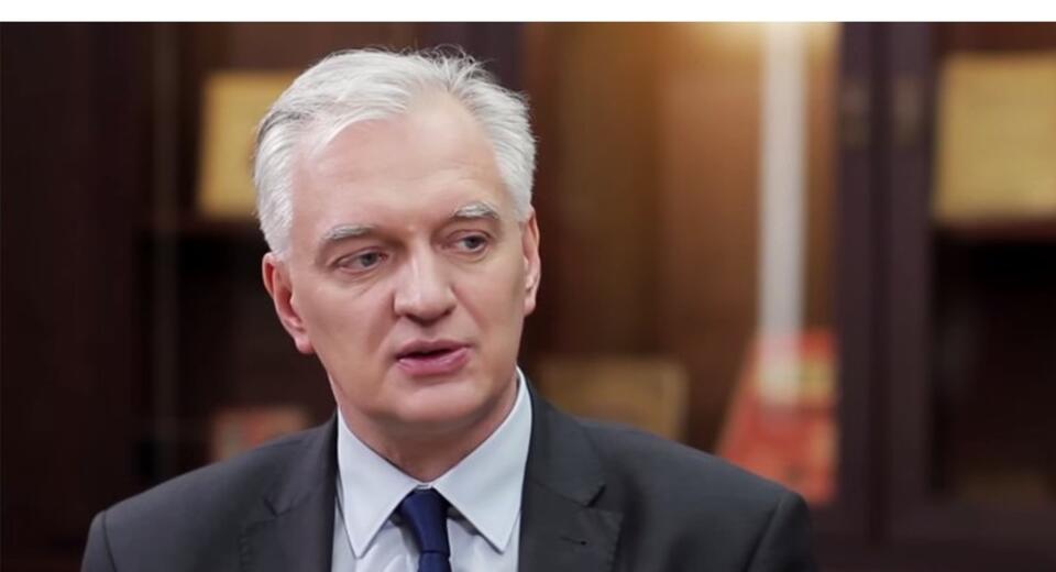 fot. Polska Razem