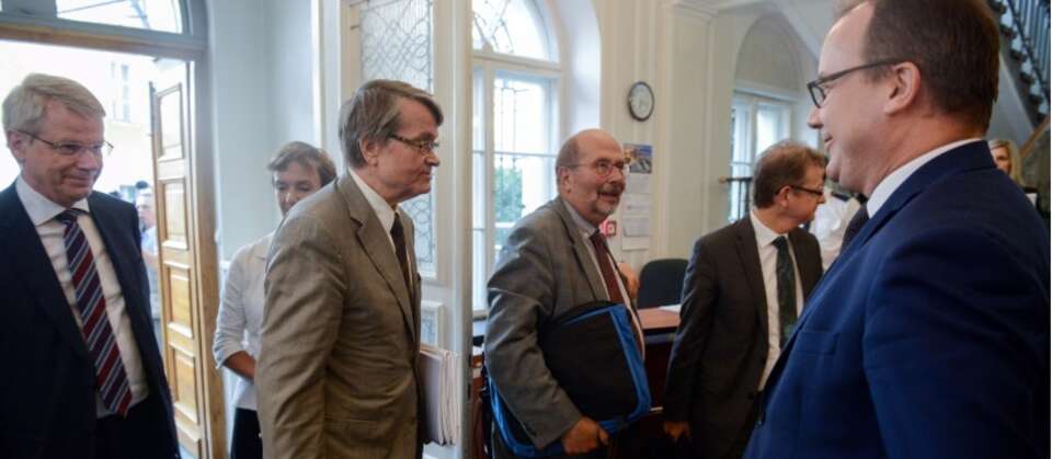 fot. PAP/Jakub Kamiński