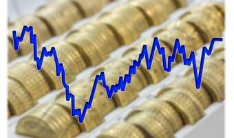 ING: wzrost polskiego PKB w 2020 zwolni do ok. 3 proc.
