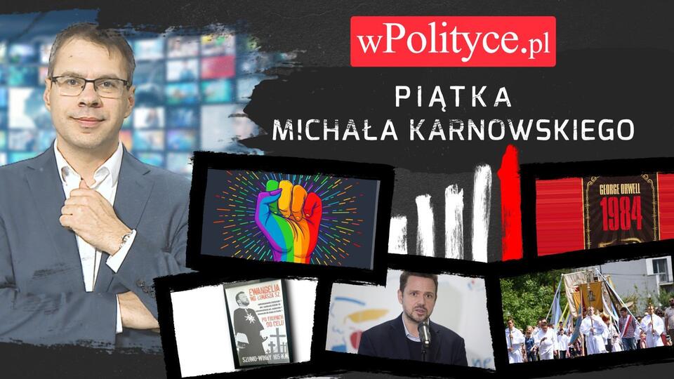 autor: wPolityce.pl