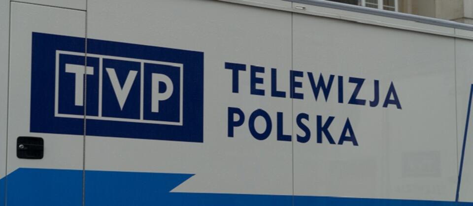 fot. wPolityce.pl
