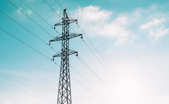 Energia elektryczna - zdjęcie ilustracyjne. / autor: Pixabay