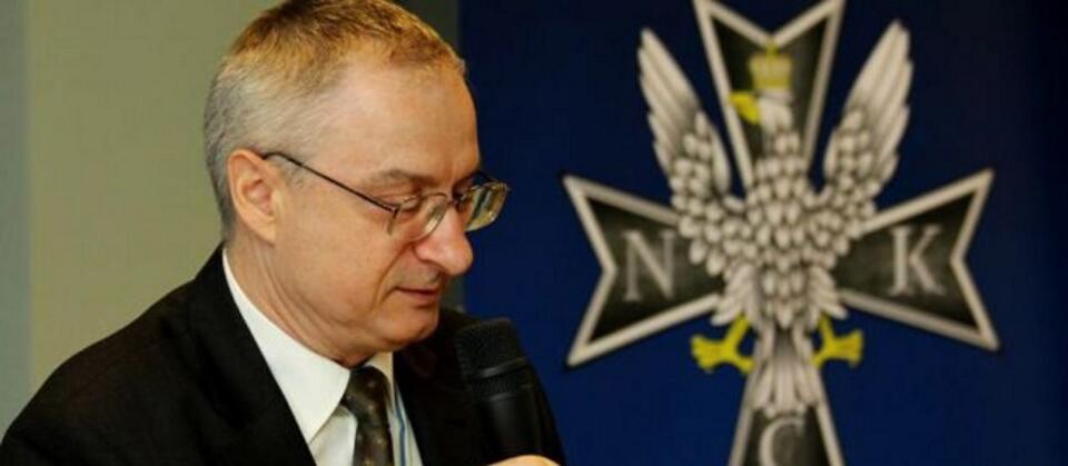 fot. mon.gov.p/Maciej Nędzyński