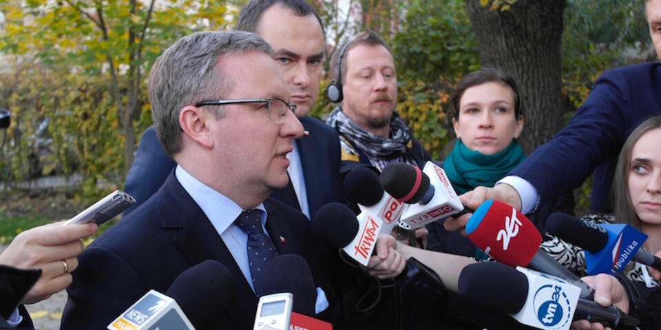 fot. M. Czutko