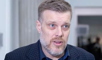 Lewica tęskni za sztucznym mięsem