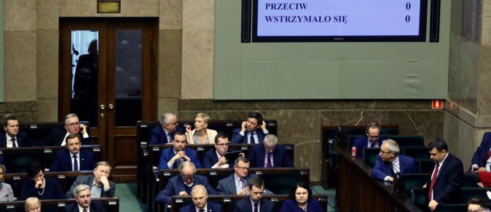 PAP/Tomasz Gzell
