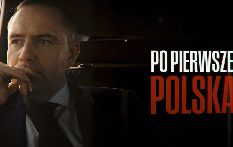 autor: screenshot Telewizja wPolsce24