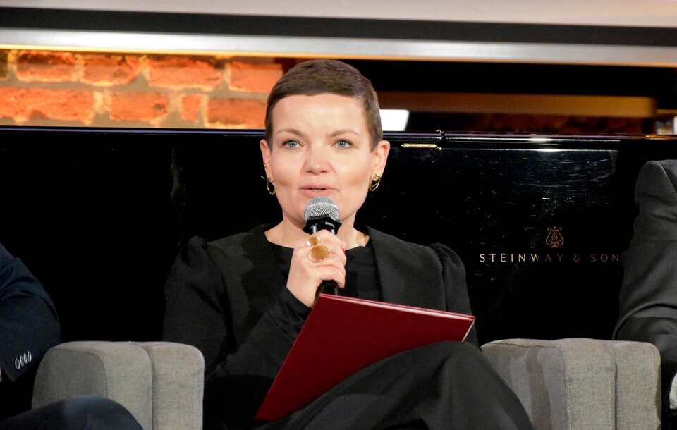 autor: Liudmyla Skwarczynska