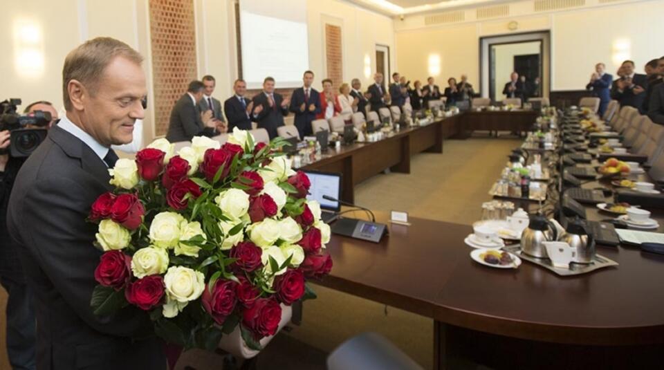 fot. premier.gov.pl
