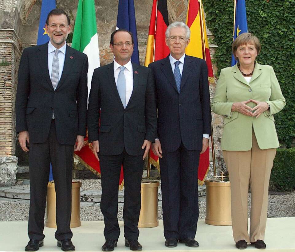PAP/EPA