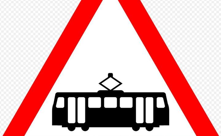 Groźnie zderzenie tramwajów we Francji / autor: Pixabay
