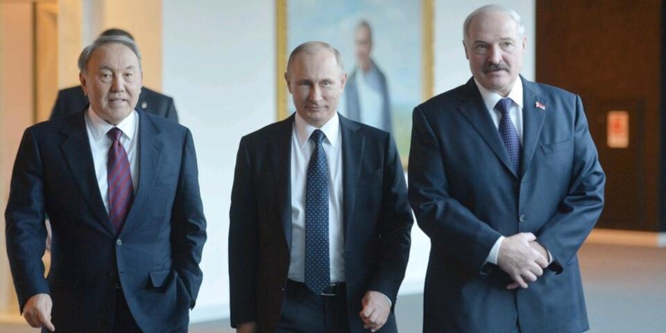 fot. PAP/EPA