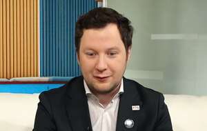 autor: screenshot Telewizja wPolsce24