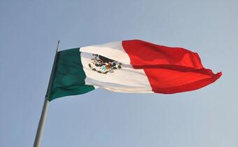 Meksyk łagodzi restrykcje, mimo rekordowej liczby zachorowań