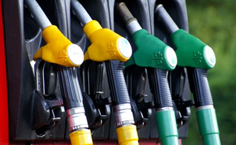 Niemcy: Szok cenowy na stacjach benzynowych
