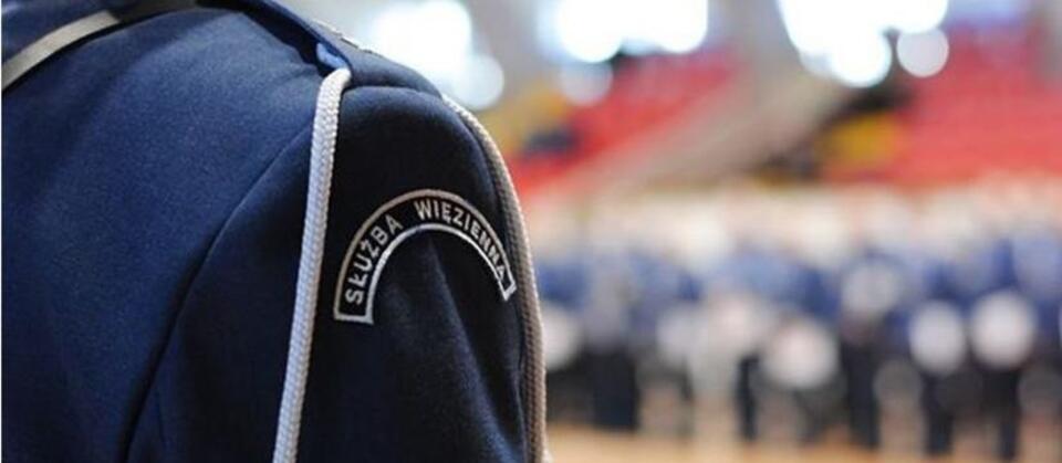 autor: fot. wPolityce.pl/facebook.com