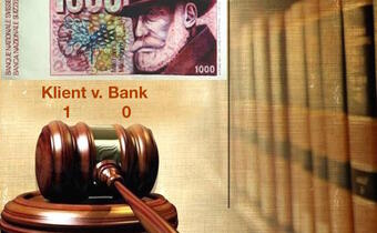 Po "frankowym" wyroku w Szczecinie: czy KNF zablokuje bankom dywidendy?