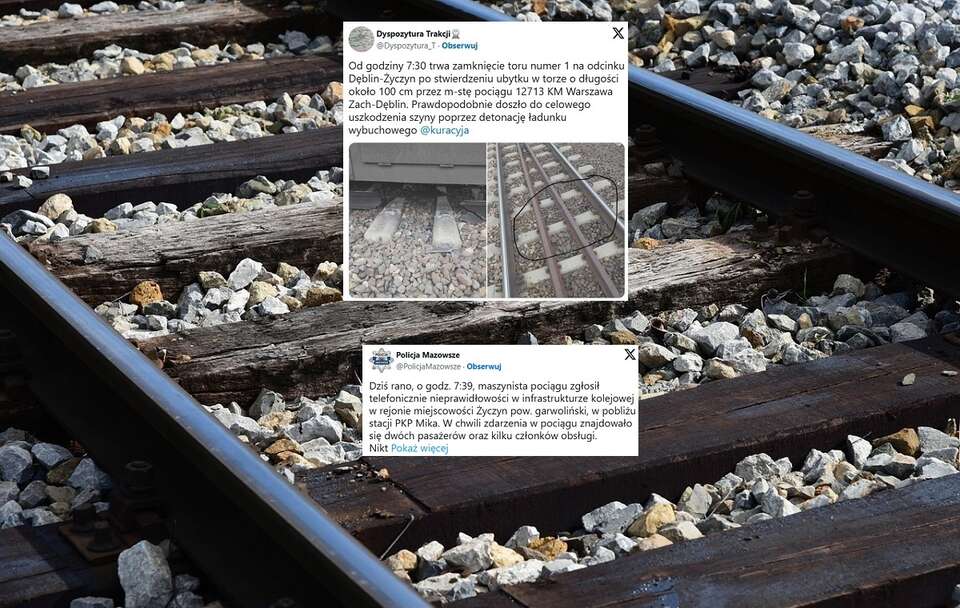 autor: pixabay.com/X