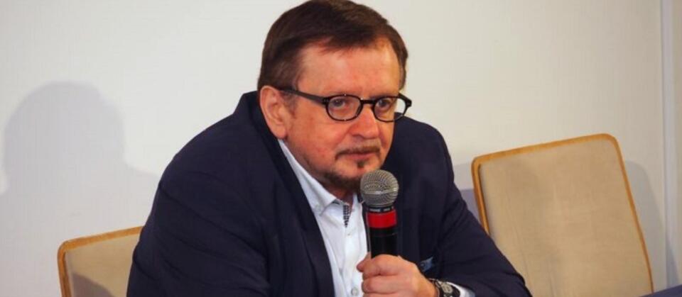 autor: BO/Blogpress.pl