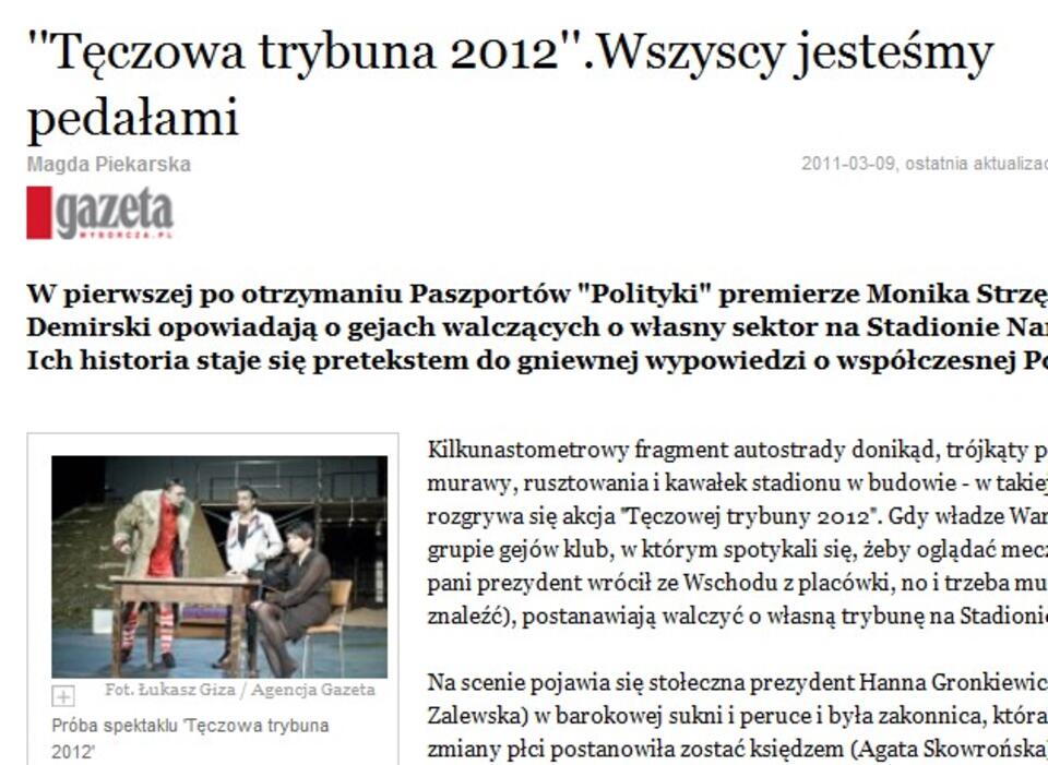 www.wyborcza.pl