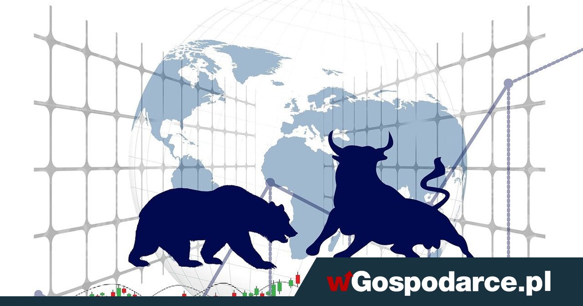 Euro kontratakuje? Nie do końca