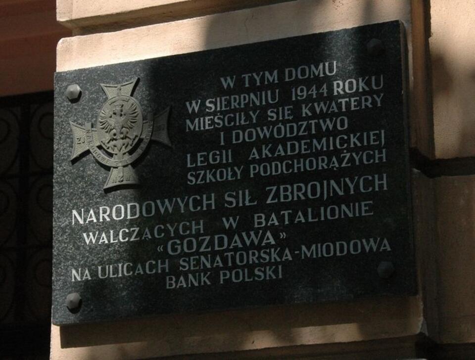 Fot. Wikipedia