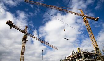 Minister budownictwa: Kodeks urbanistyczno-budowlany likwiduje „inwestorski tor przeszkód”