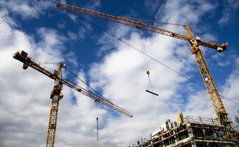 Minister budownictwa: Kodeks urbanistyczno-budowlany likwiduje „inwestorski tor przeszkód”