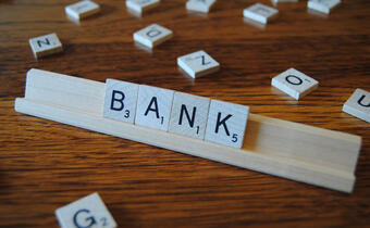 Banki zapłaciły dotąd ponad miliard złotych podatku bankowego
