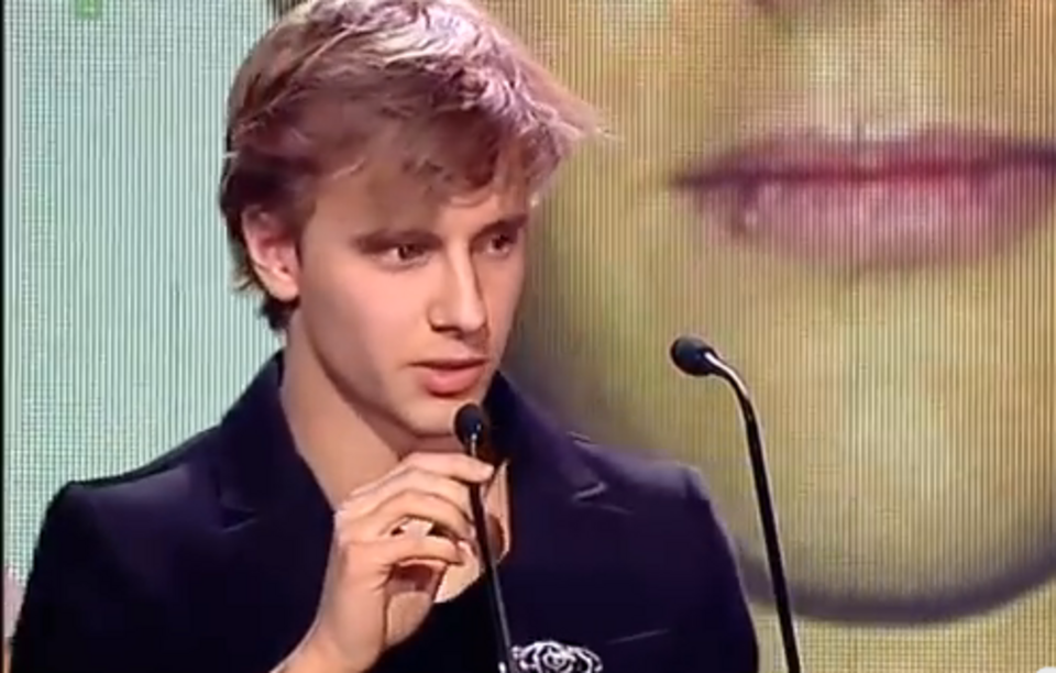 Fot.youtube.pl