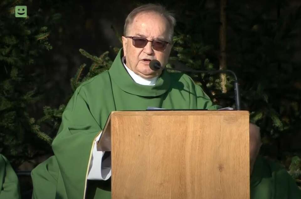 autor: Telewizja Trwam