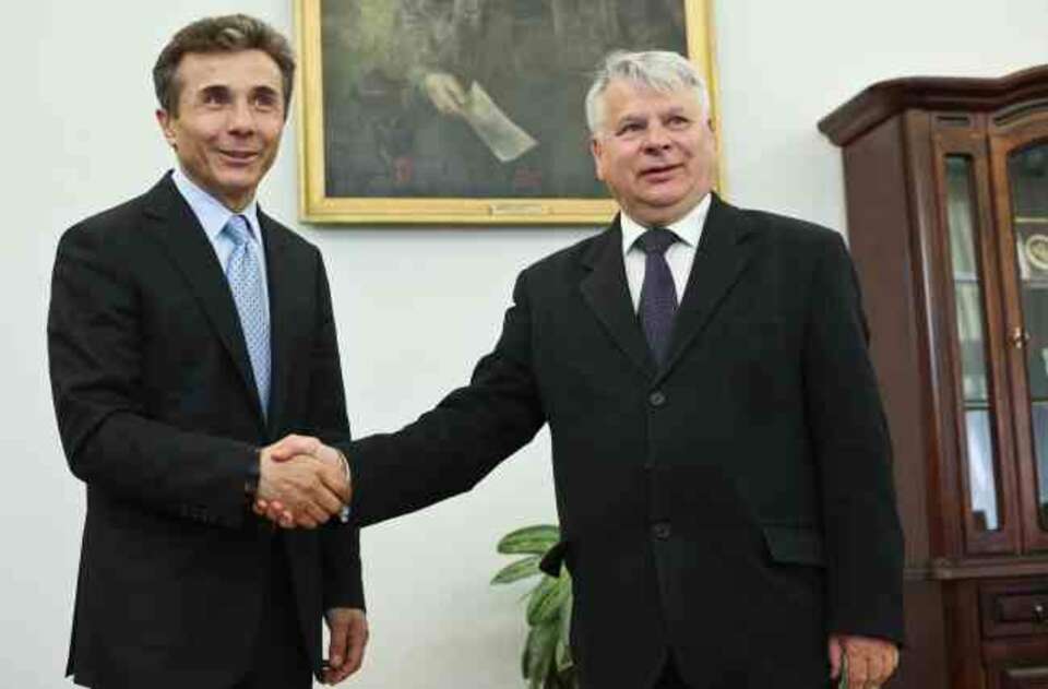 fot: PAP/Rafał Guz