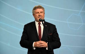 autor: Ludmiła Kazakowa